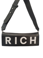 Sales JOHN RICHMOND POCHETTE BAG
