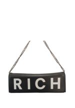 Sales JOHN RICHMOND POCHETTE BAG