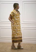 Sales MY T PRINTED DRESS
