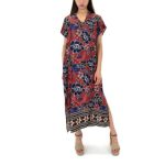 Sales MY T PRINTED DRESS