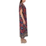 Sales MY T PRINTED DRESS