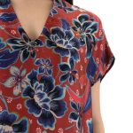 Sales MY T PRINTED DRESS