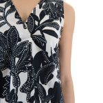 Clothing MY T PRINTED DRESS