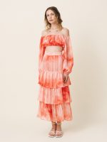 Sales LOVE + ALICIA TATIA AND CAMI SET