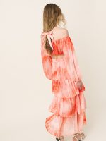 Sales LOVE + ALICIA TATIA AND CAMI SET