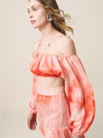 Sales LOVE + ALICIA TATIA AND CAMI SET