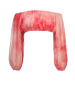 Sales LOVE + ALICIA TATIA AND CAMI SET