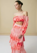 Sales LOVE + ALICIA TATIA AND CAMI SET