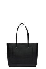 New collection CALVIN KLEIN JEANS SHOPPER BAG