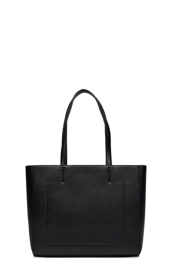New Collection CALVIN KLEIN JEANS SHOPPER BAG