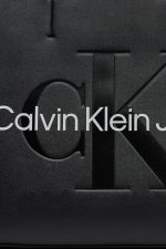 New collection CALVIN KLEIN JEANS SHOPPER BAG