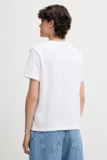 New collection CALVIN KLEIN JEANS LOGO T-SHIRT 