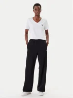 New Collection CALVIN KLEIN JEANS SWEATPANTS