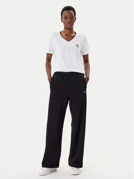 New Collection CALVIN KLEIN JEANS SWEATPANTS