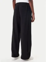 New Collection CALVIN KLEIN JEANS SWEATPANTS