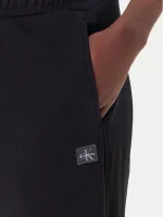 New Collection CALVIN KLEIN JEANS SWEATPANTS
