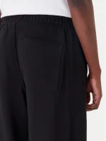 New Collection CALVIN KLEIN JEANS SWEATPANTS