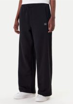 New Collection CALVIN KLEIN JEANS SWEATPANTS