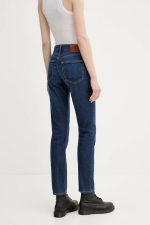 New Collection CALVIN KLEIN JEANS SLIM JEANS