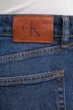 New Collection CALVIN KLEIN JEANS SLIM JEANS