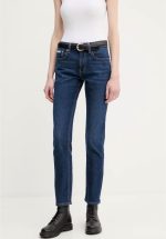 New Collection CALVIN KLEIN JEANS SLIM JEANS