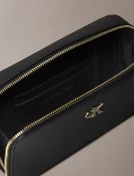 New collection CALVIN KLEIN JEANS CROSSBODY WALLET BAG