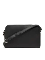 New Collection CALVIN KLEIN JEANS CROSSBODY CAMERA BAG