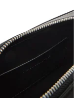 New Collection CALVIN KLEIN JEANS CROSSBODY CAMERA BAG