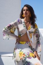 Sales BE YOU FLORAL SET