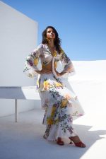 Sales BE YOU FLORAL SET