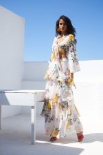 Sales BE YOU FLORAL SET