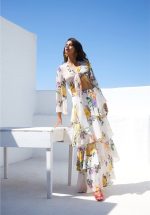 Sales BE YOU FLORAL SET