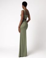 New collection FOREVER YOUNG ESME SET