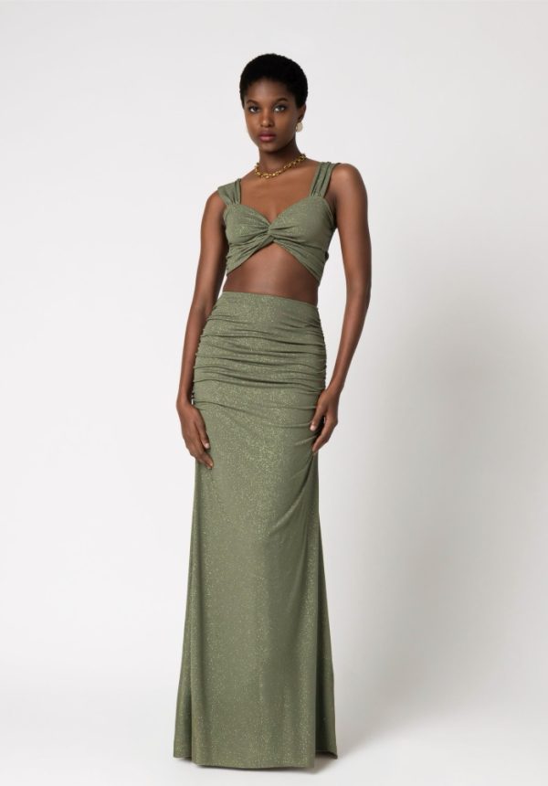 New collection FOREVER YOUNG ESME SET