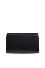 New collection MICHAEL KORS BLACK JET SET WALLET