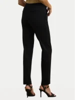 New collection LAUREN RALPH LAUREN ADOM STRAIGHT PANT