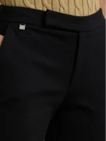 New collection LAUREN RALPH LAUREN ADOM STRAIGHT PANT
