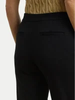 New collection LAUREN RALPH LAUREN ADOM STRAIGHT PANT