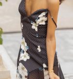 Sales MY T MAXI DRESS