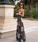 Sales MY T MAXI DRESS