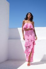 Sales BE YOU LACE SET