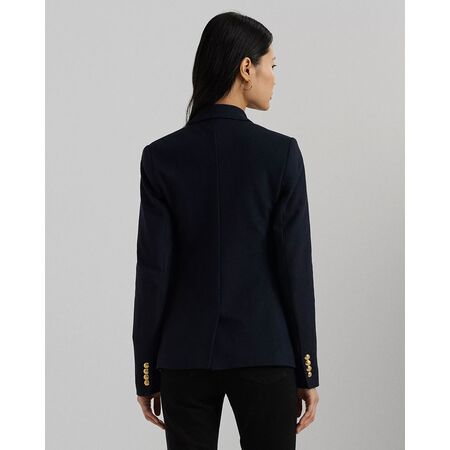 New collection LAUREN RALPH LAUREN ANFISA LINED JACKET
