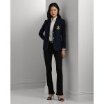 New collection LAUREN RALPH LAUREN ANFISA LINED JACKET