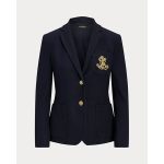 New collection LAUREN RALPH LAUREN ANFISA LINED JACKET