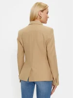 New collection LAUREN RALPH LAUREN ANFISA LINED JACKET