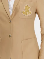 New collection LAUREN RALPH LAUREN ANFISA LINED JACKET