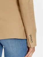 New collection LAUREN RALPH LAUREN ANFISA LINED JACKET