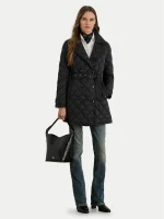 New collection LAUREN RALPH LAUREN PUFFER