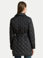 New collection LAUREN RALPH LAUREN PUFFER