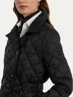 New collection LAUREN RALPH LAUREN PUFFER
